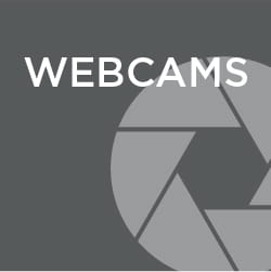 Webcams