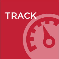 Track