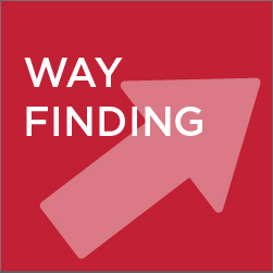Way Finding