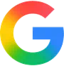 Google logo