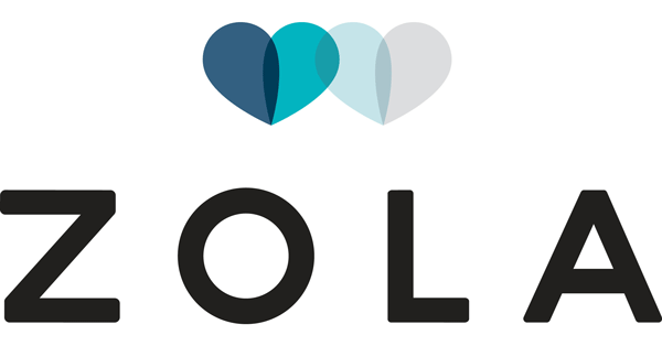 Zola logo