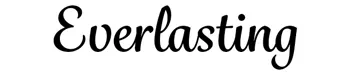 Everlasting
