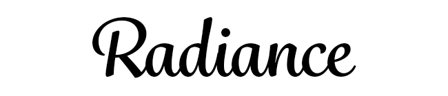 Radiance