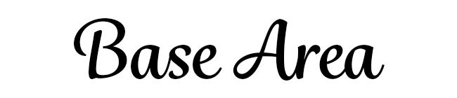 Base Area