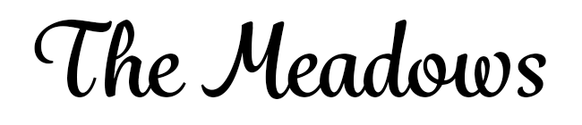 The Meadows