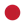 red circle