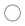 white circle