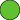 Green circle rating