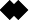 Double black triangle rating