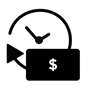 time icon