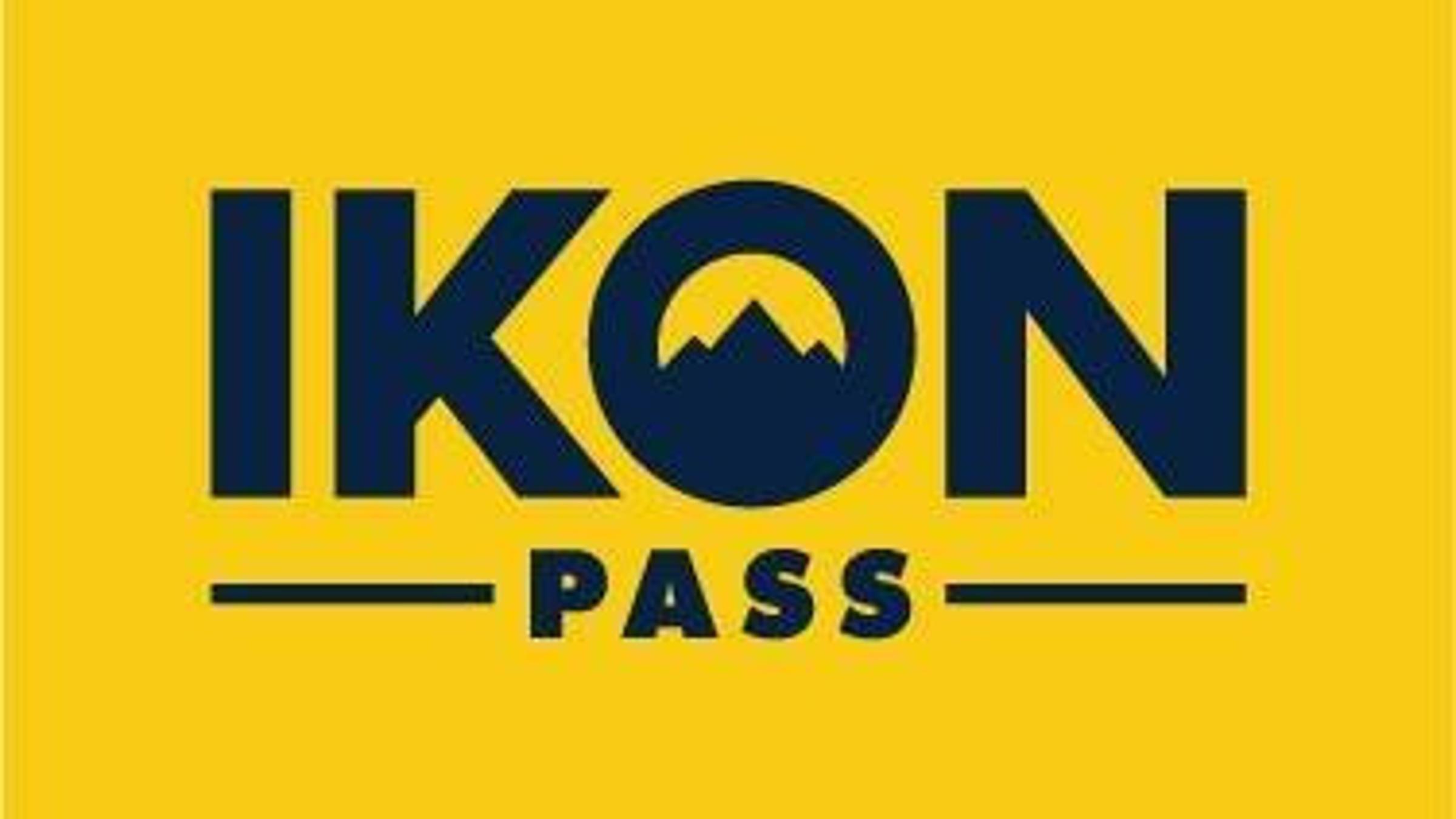 2019_05_01_IK_Ikon Pass Social Logo - Square.jpg
