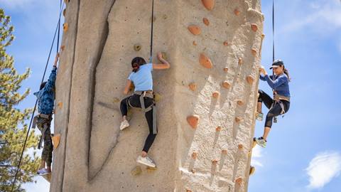 2019-07-19_SS_JM_BaseCamp_Activities_0007.JPG