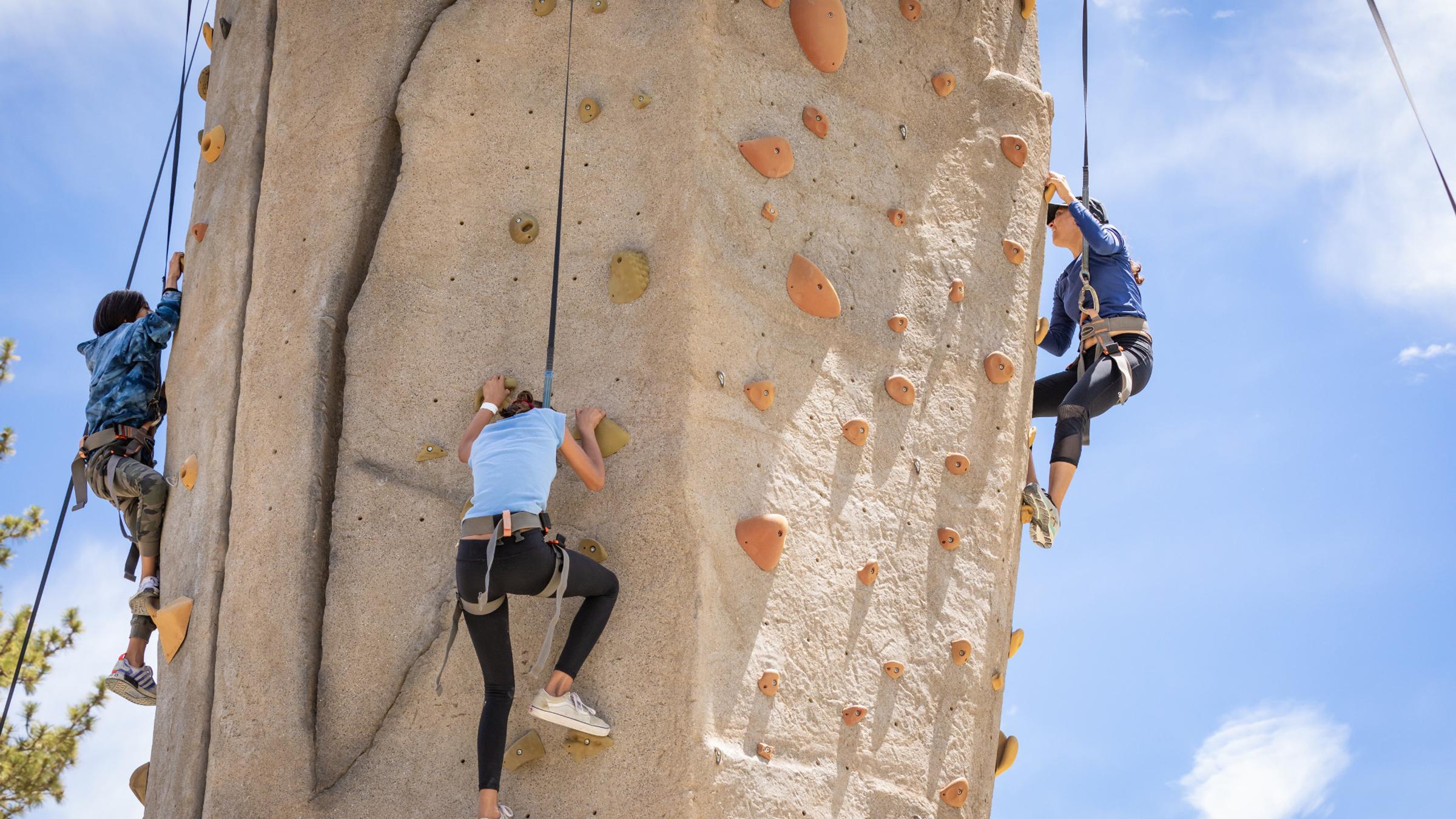 2019-07-19_SS_JM_BaseCamp_Activities_0008.JPG