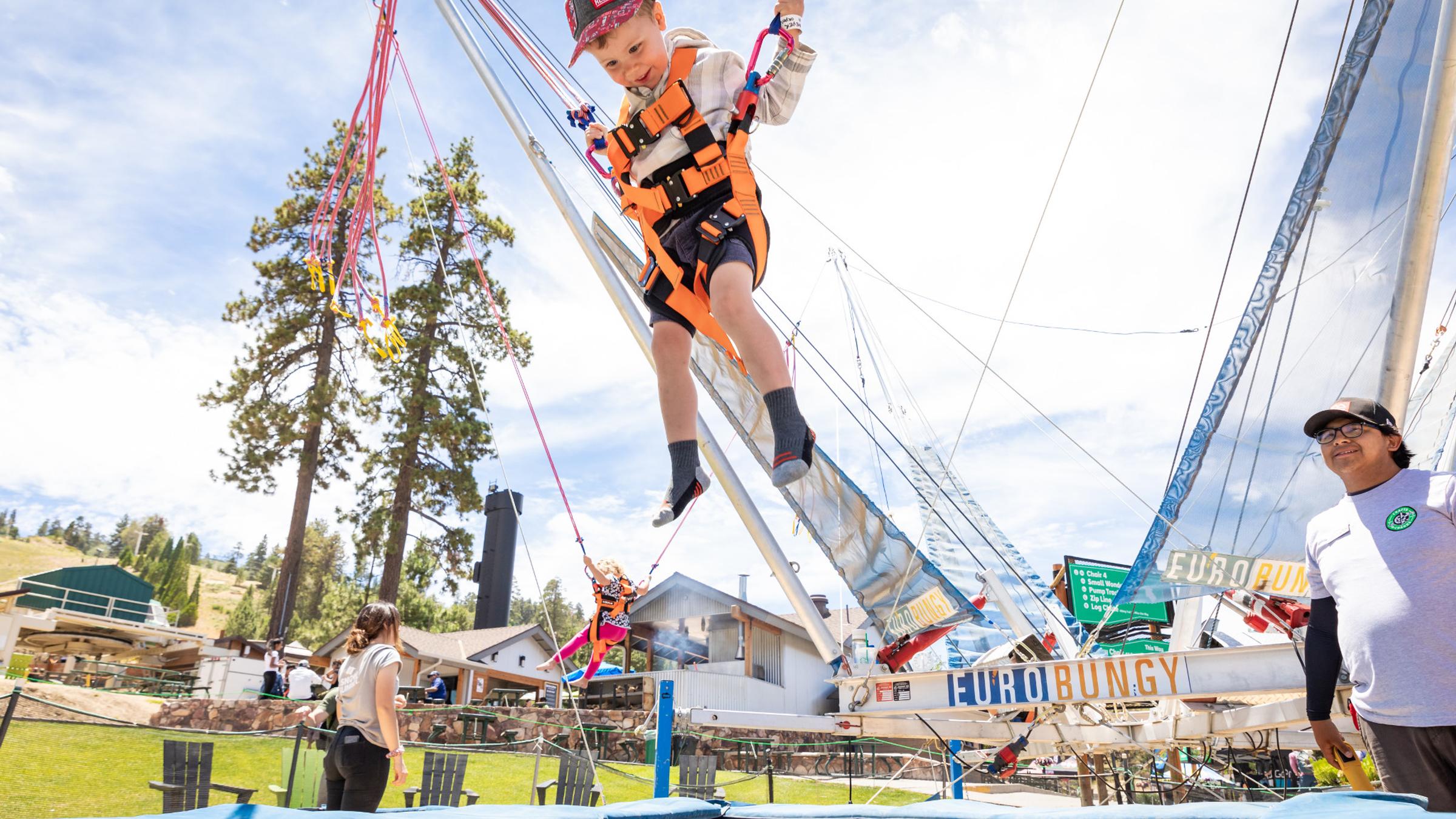 2019-07-19_SS_JM_BaseCamp_Activities_0010.JPG