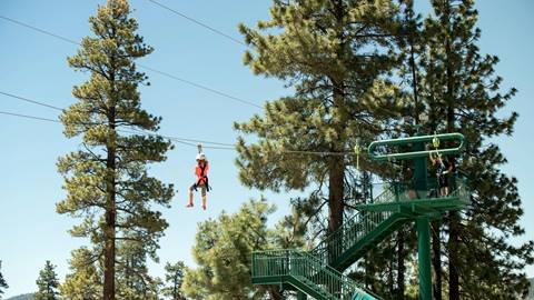 2021-07-07_SS_JM_Zipline-11.jpg