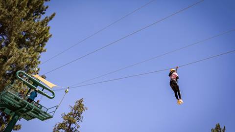 2021-08-06_SS_JM_BaseArea_ZipLine_-1.jpg
