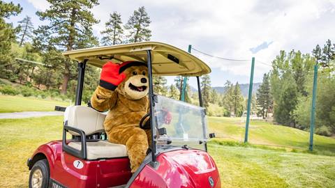 2021-06-28_BB_JM_Biggie_GolfCourse_-2.jpg