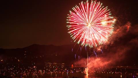 2015-07-04_SS_JM_FireWorks_-10.jpg