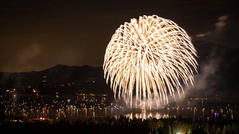 2015-07-04_SS_JM_FireWorks_-12.jpg
