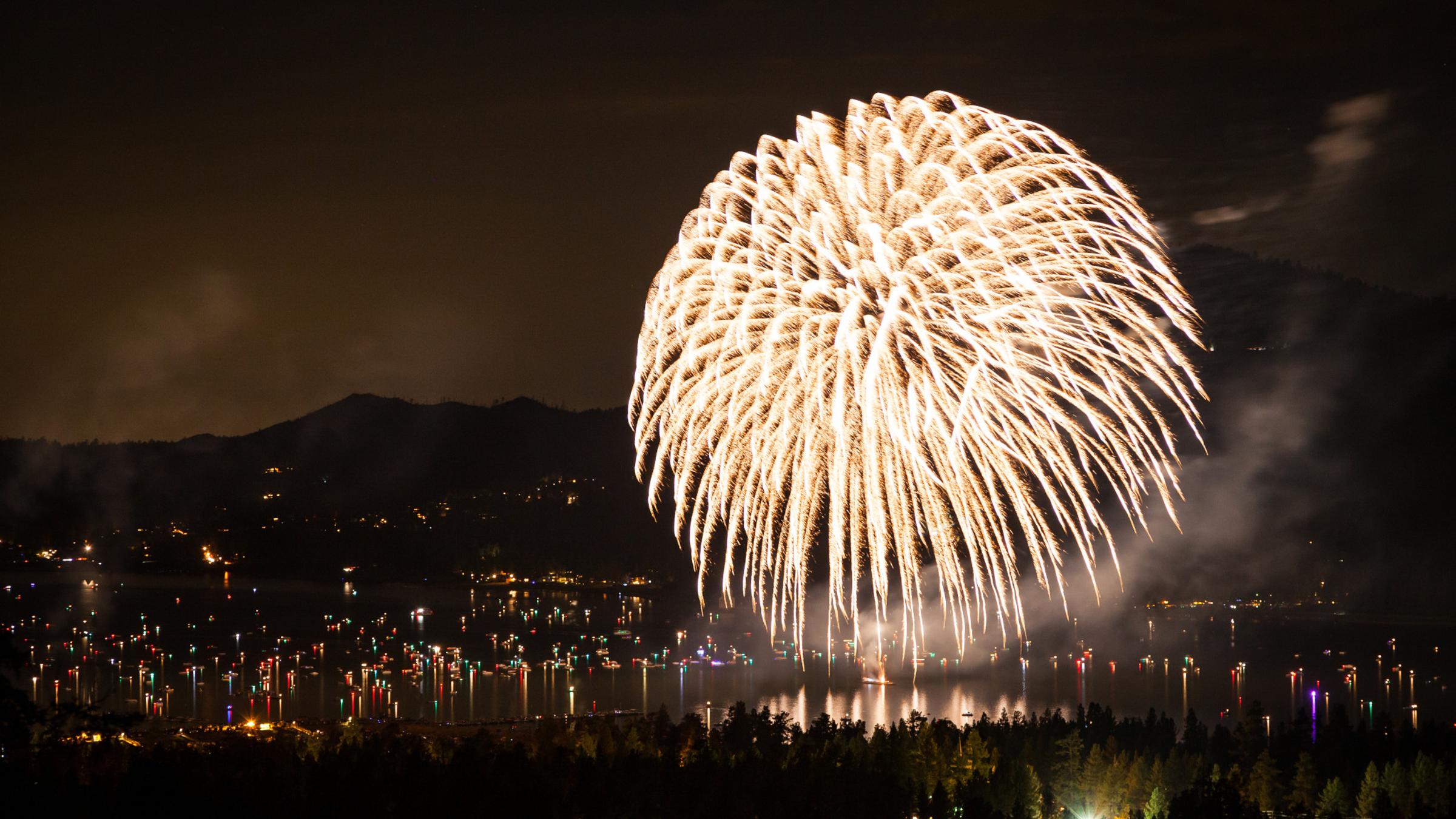 2015-07-04_SS_JM_FireWorks_-12.jpg