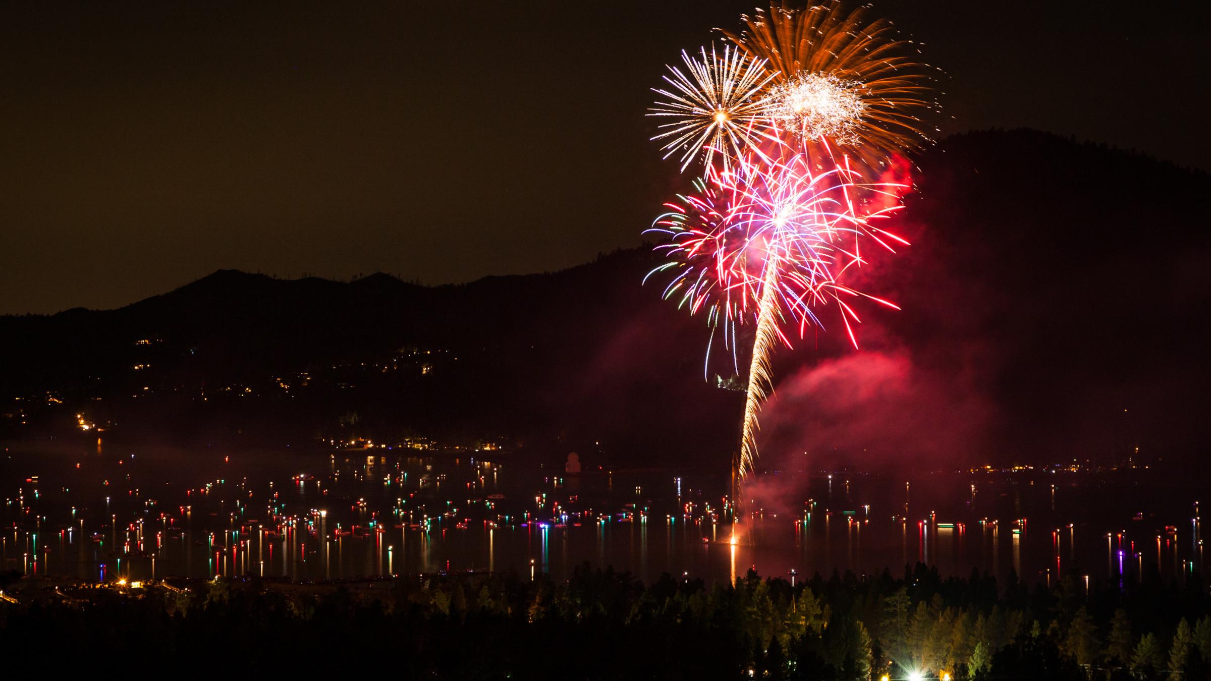 2015-07-04_SS_JM_FireWorks_-13.jpg