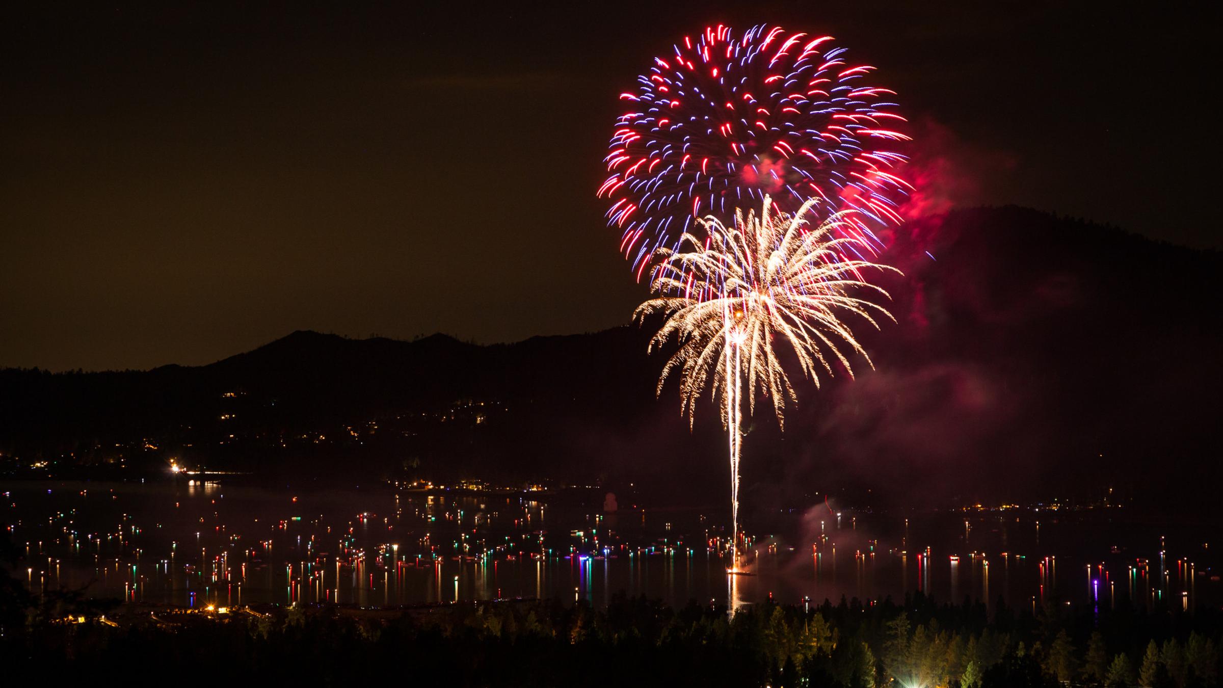 2015-07-04_SS_JM_FireWorks_-14.jpg