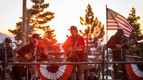 2017-07-04_SS_JM_AboveTheBoom_-50.jpg