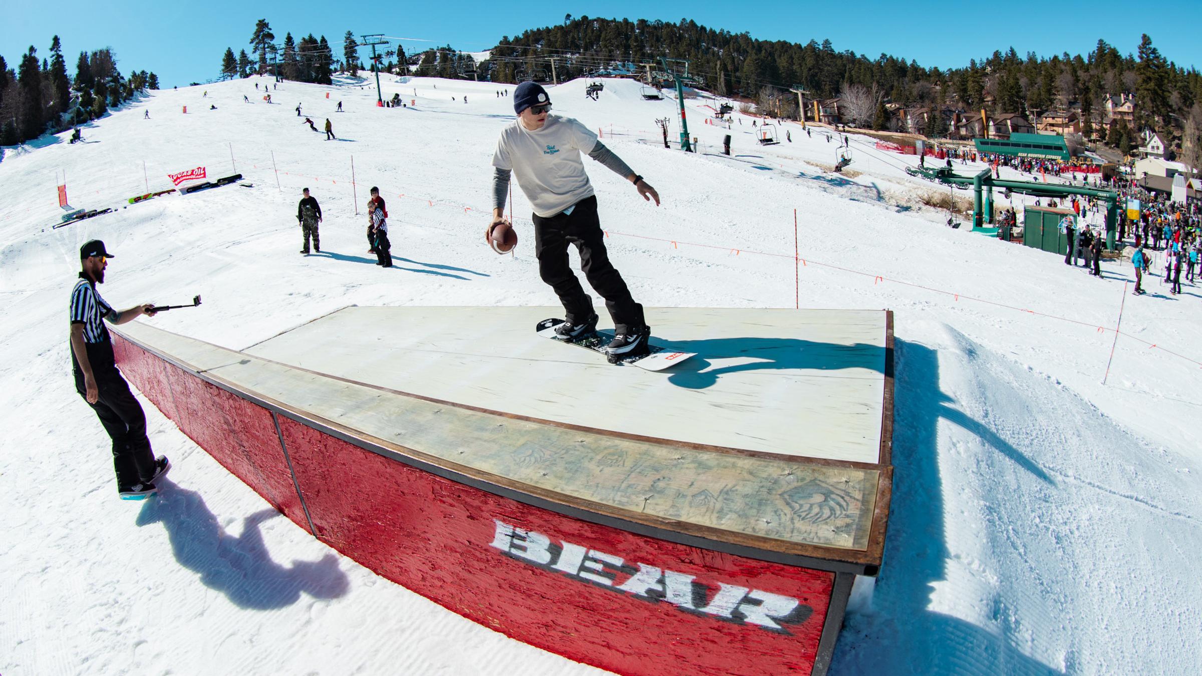 2-1-20_BB_LS_2020BearBowl_Jpeg_-10.jpg