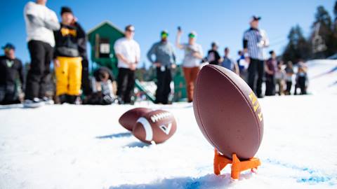 2-1-20_BB_LS_2020BearBowl_Jpeg_-17.jpg