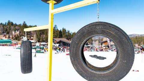 2-1-20_BB_LS_2020BearBowl_Jpeg_-27.jpg
