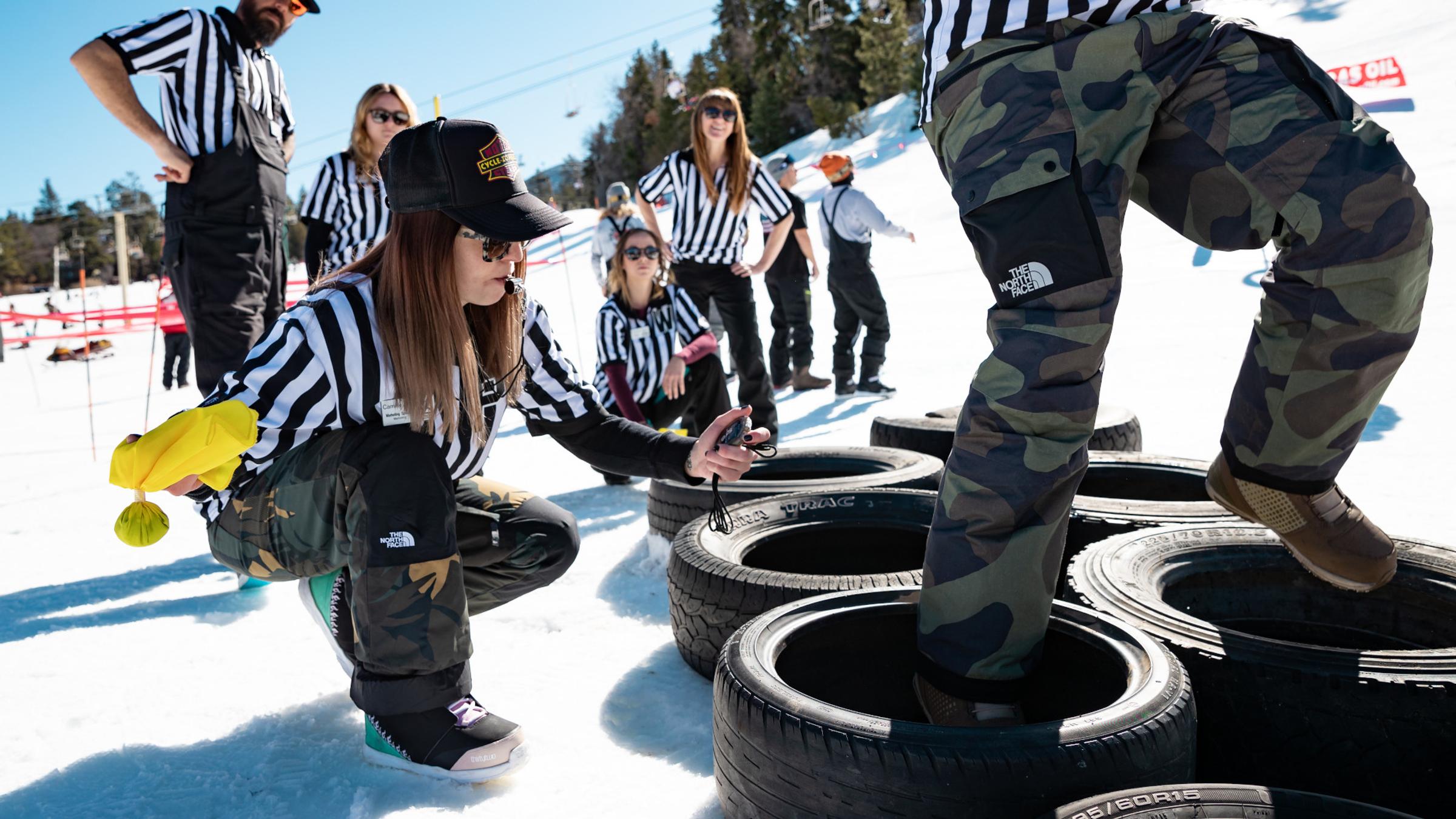 2-1-20_BB_LS_2020BearBowl_Jpeg_.jpg