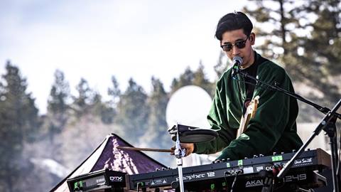 2022-02-26_BB_JM_KROQ_Sir_Sly_-25.jpg