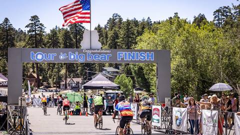 2021-08-07_BB_JM_TourDeBigBear_-107.jpg