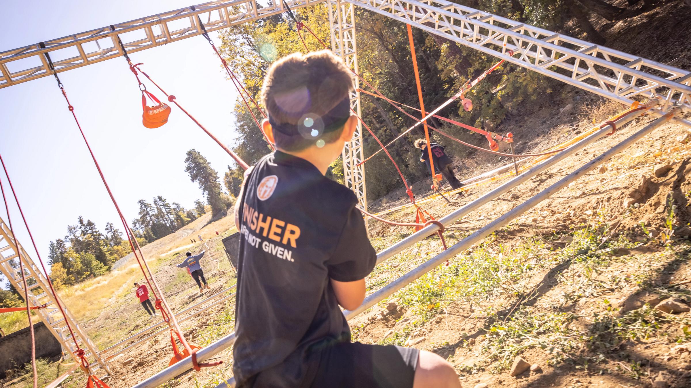 2021-10-16_SS_JM_Spartan_Race_Day1_-83.jpg