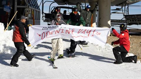 2021-12-02_BB_JM_Opening_Day_ZakHale_-1.jpg
