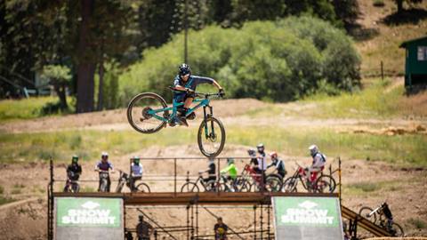 Best whip competition