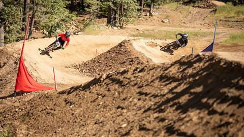 2019-07-19_SS_JM_Summit_Series_Dual_Slalom)-14.jpg