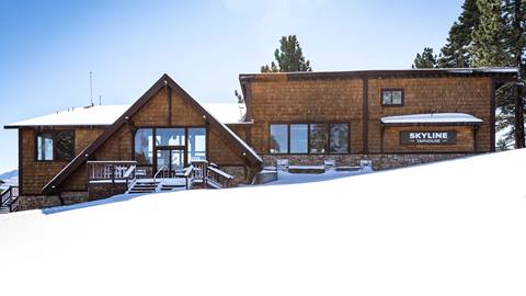 2016-11-22_SS_Snowy_Skyline_TapHouse_F&B_-2.jpg