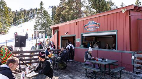 2019-01-19_BB_JM_Geronimos_Outpost_0001.jpg