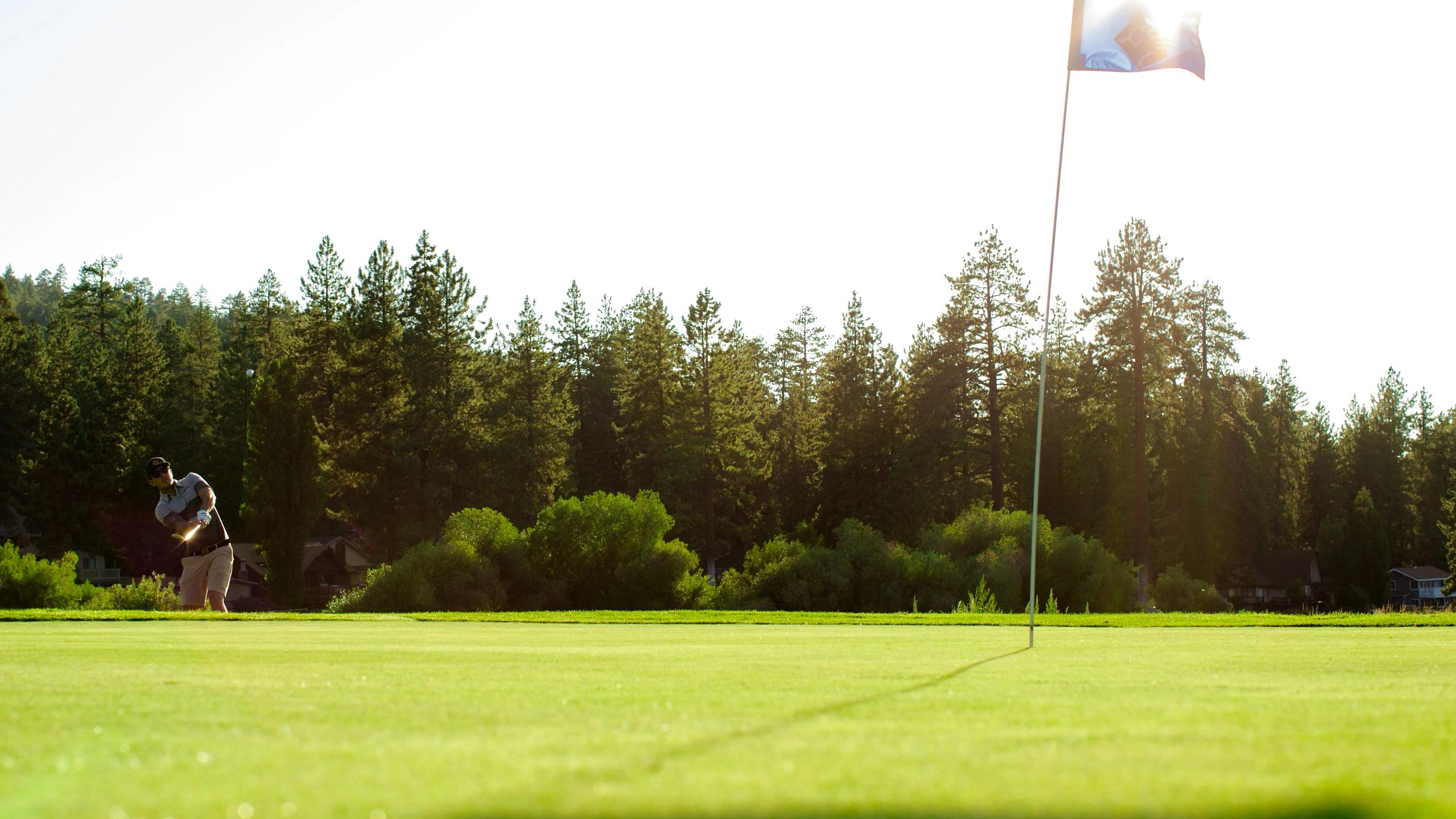 2017-08-08_BB_LS_Golf_Jpeg_14.jpg