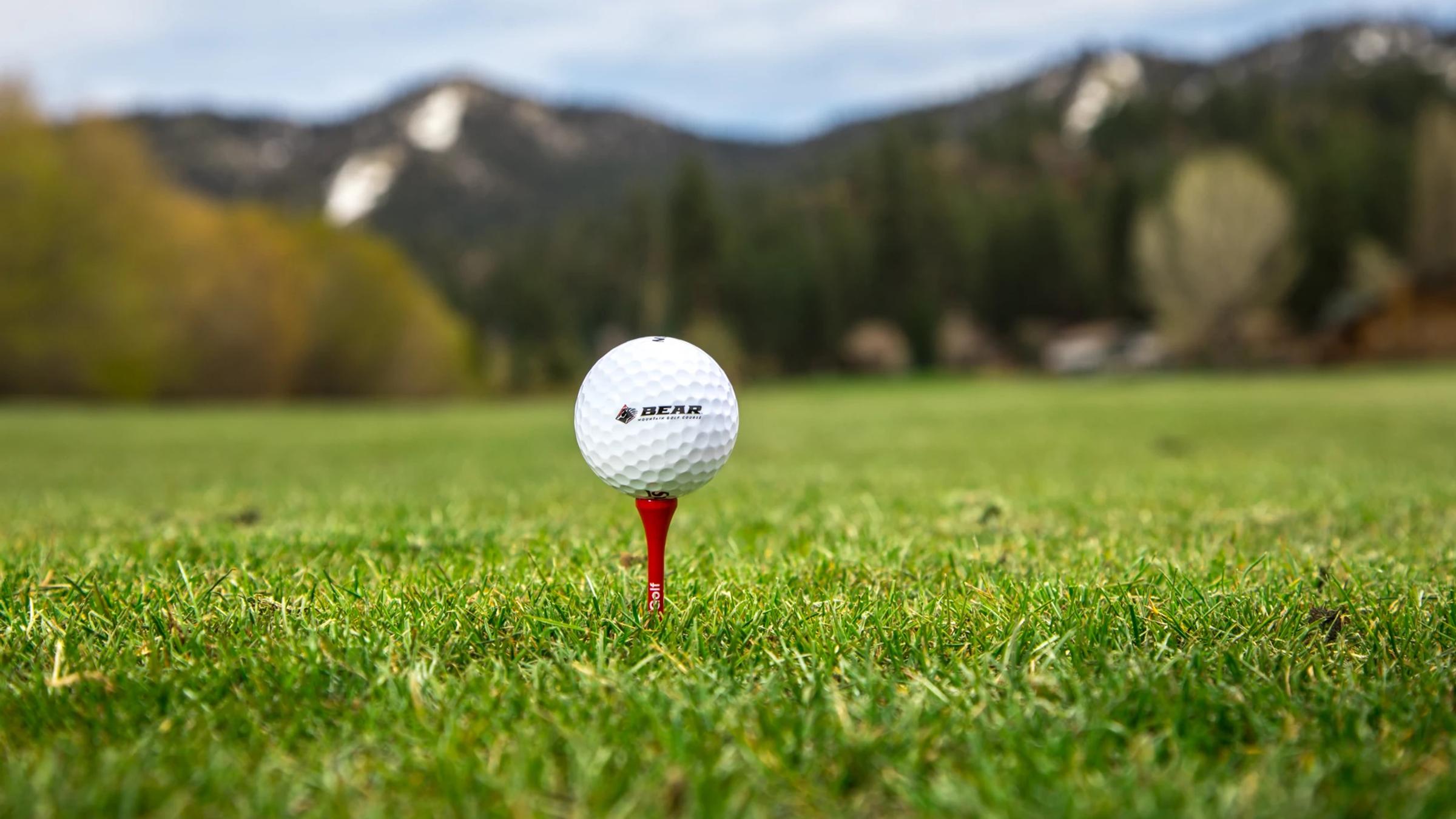 2017-08-08_BB_LS_Golf_Jpeg_34.jpg