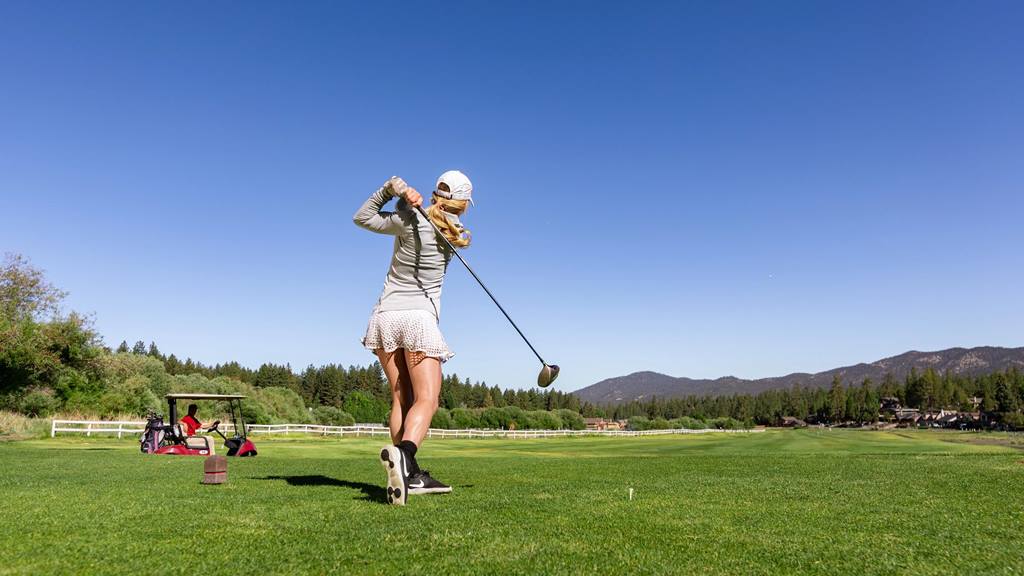 INSERT FULL DESCRIPTION HERE.