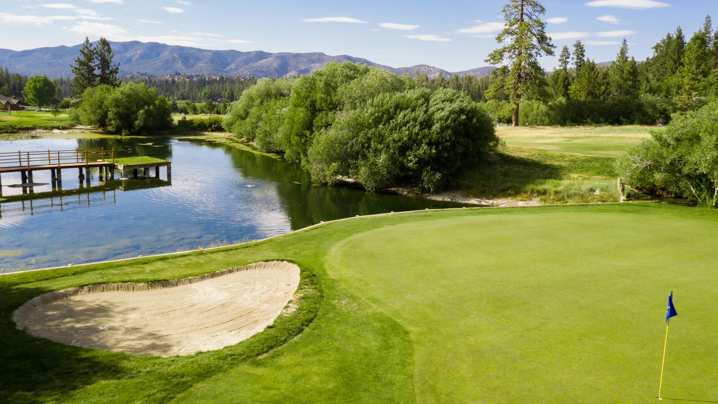 Bear Mountain Golf Course Tee Time, John Mini Distinctive Landscapes Employees