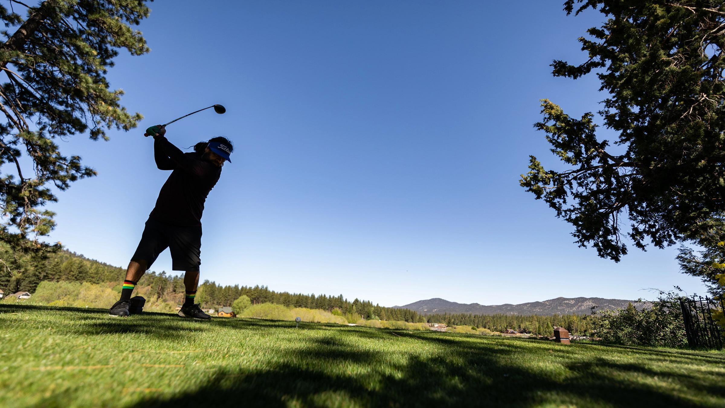 2020-05-20_SS_JM_Golf_Course_Opening_Day_-17.jpg