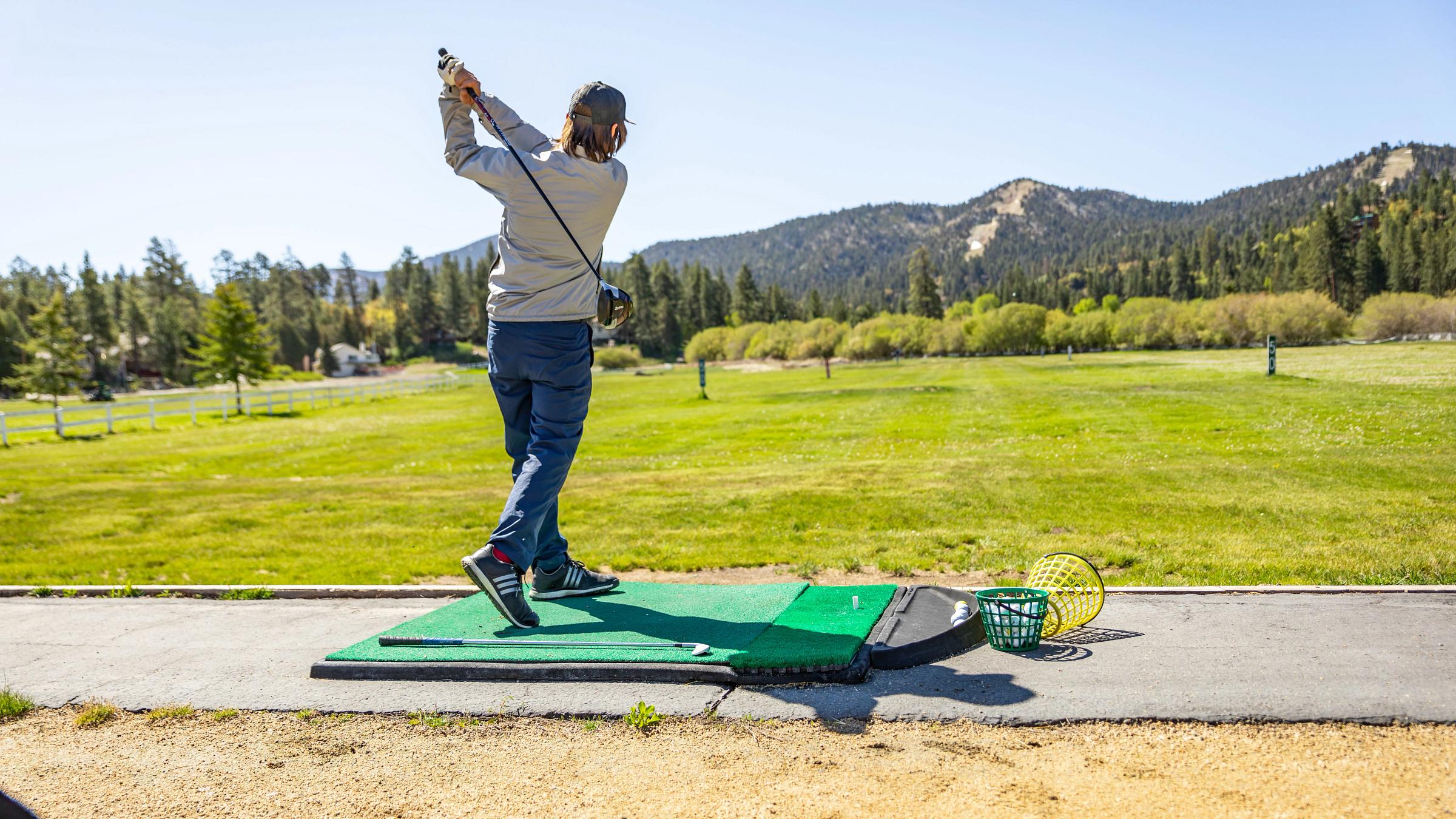 2020-05-20_SS_JM_Golf_Course_Opening_Day_-27.jpg