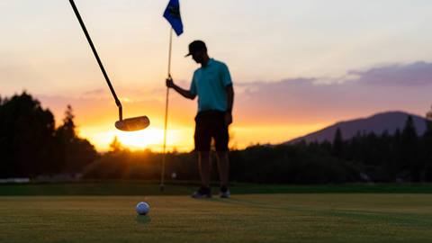 2021-07-21_BB_LS_Golf_Alex_Christian_Jpeg_-19.jpg