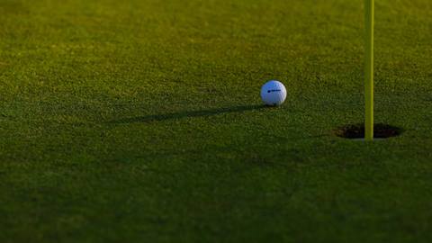 2021-07-21_BB_LS_Golf_Alex_Christian_Jpeg_-9.jpg