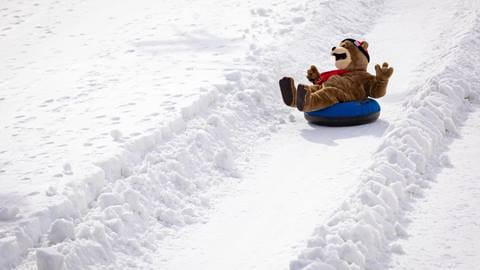 2019-01-28_SS_JM_Tubing_FirePit_SportShop_-9081.jpg