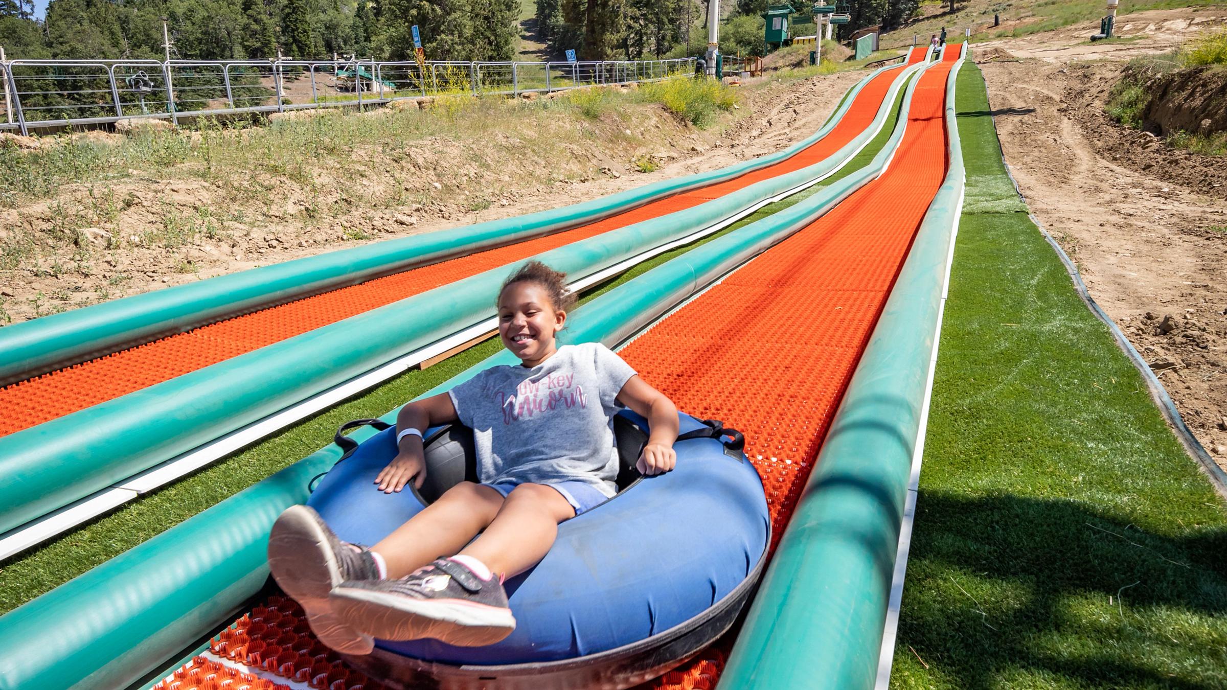 2020-07-01_SS_JM_Kids_BaseArea_Activities_-37.jpg