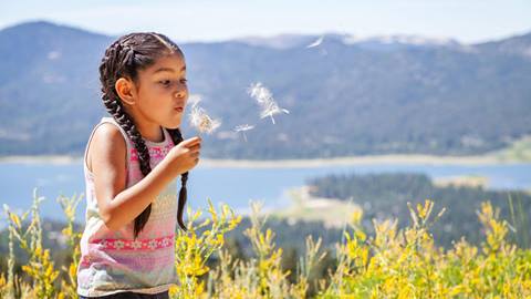 2018-07-07_SS_JM_Hispanic_Family_Base_Area_SkyChair_Hiking_-41.jpg